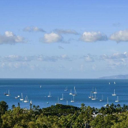 Bella Vista On Nara Pets Welcome Apartment Airlie Beach Exterior photo