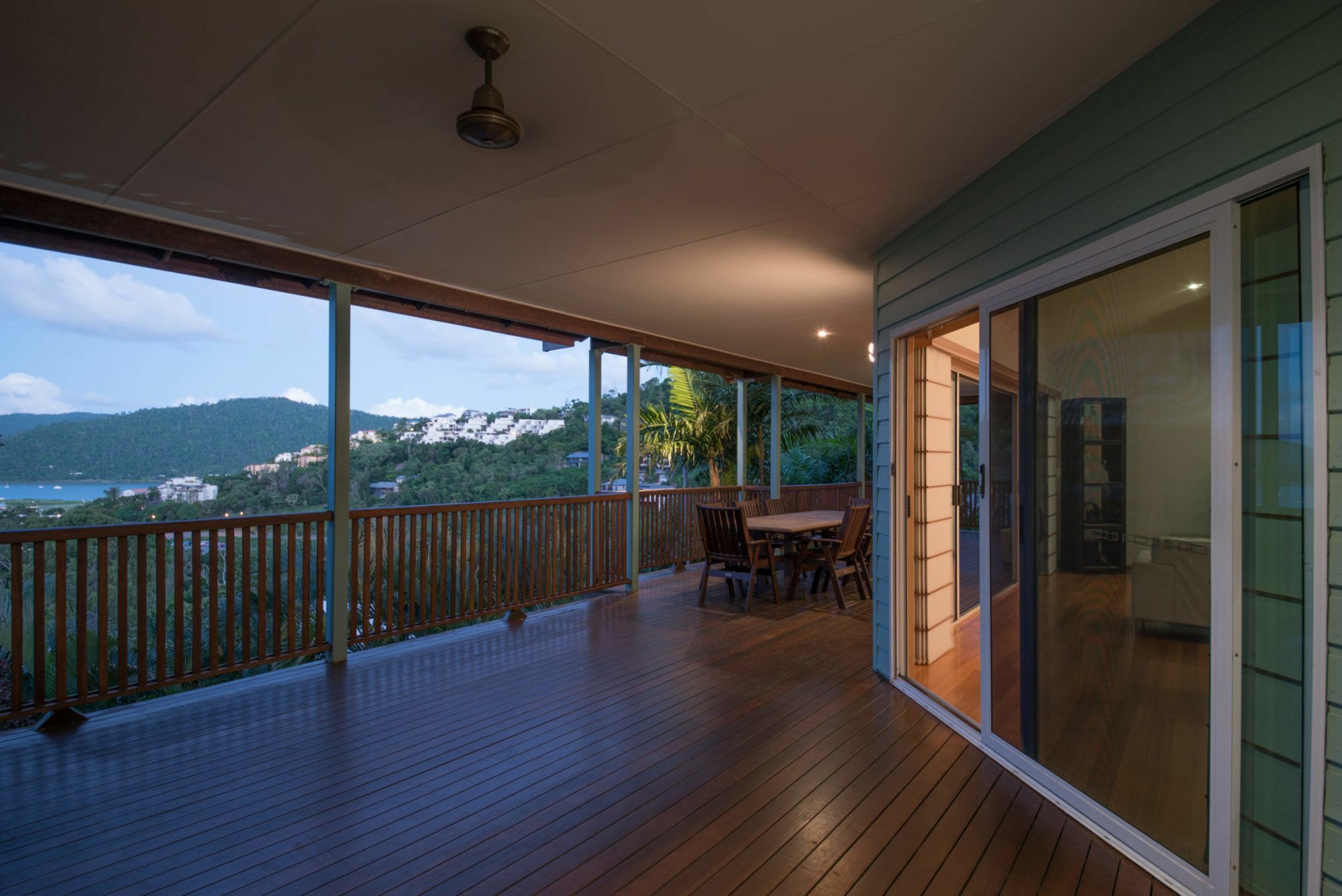 Bella Vista On Nara Pets Welcome Apartment Airlie Beach Exterior photo