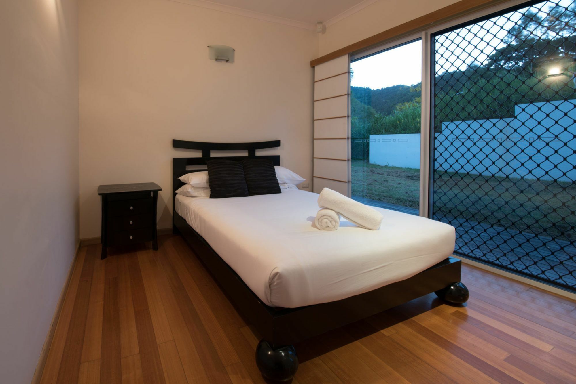 Bella Vista On Nara Pets Welcome Apartment Airlie Beach Exterior photo